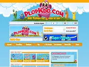 Plopkdo