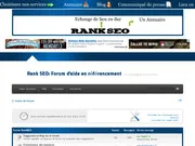 RankSeo