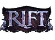 Rift