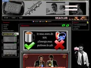 Seasexandgun