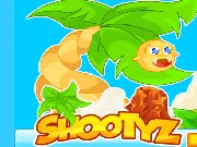 Shootyz