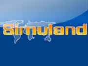 Simuland