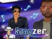 Singzer