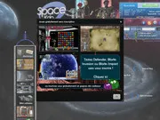 Spacekdo