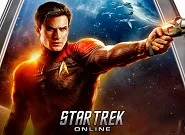 Star Trek Online