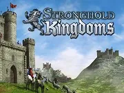 Stronghold Kingdoms