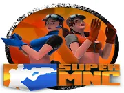 Super MNC