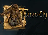 Tanoth