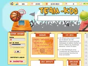 Team-Kdo