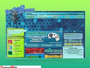 Technogames