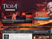 Tera