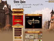 Terre Noire