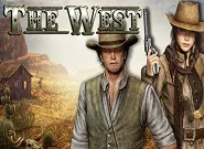 The West