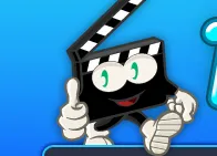 Ticlap