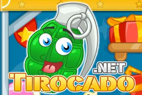 Tirocado