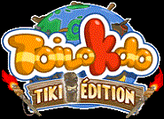 Toilokdo