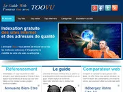 Toovu