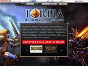 Torpia