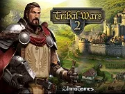 Tribal Wars 2