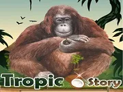 Tropic Story