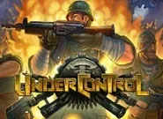 Under Control