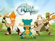 Wakfu
