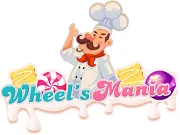 Wheel's Mania