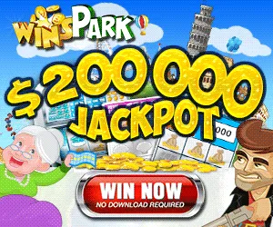 Winspark