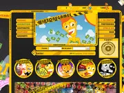 Winzonegames