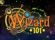 Wizard101