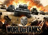 World of Tanks