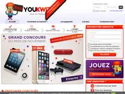 Youkwiz