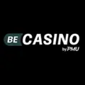 Becasino