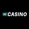 Logo Becasino