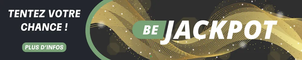 Inscrivez-vous sur Becasino