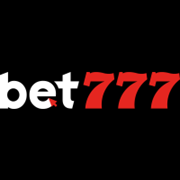 S'inscrire sur Bet777