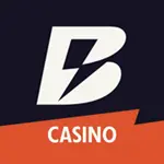 Betano casino