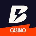 Logo Betano Casino