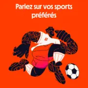 Betano Sport, site de paris sportifs belge