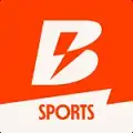 Logo Betano