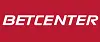Logo officiel de Betcenter