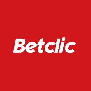S'inscrire sur Betclic
