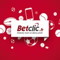 Logo Betclic