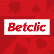 S'inscrire sur Betclic Poker