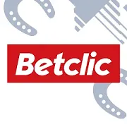 S'inscrire sur Betclic