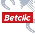 Logo Betclic turf