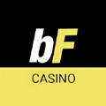 Logo Betfirst casino