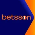 Logo Betsson