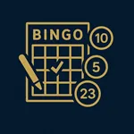 Image représentant le Bingo