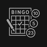 Image grisée représentant le Bingo non disponible